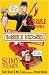 Terrible Tudors and Slimy Stuarts (Horrible Histories Collections)