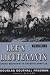 Lee's Lieutenants: A Study in Command