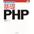 �����V�� ��bPHP