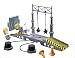 Toys : Robot Wars - Gauntlet Gift Set