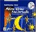 Meine Kleine Nachtmusik