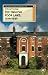 The English Poor Laws 1700-1930