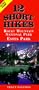 12 Short Hikes Rocky Mountain National Park Estes Park