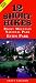 Book 12 Short Hikes Rocky Mountain National Park Estes Park