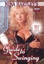 Sex / How to: Nina Hartley's Guide to Swinging DVD