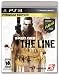 Spec Ops: The Line Premium Edition