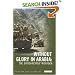 Without Glory in Arabia: The British Retreat from Aden (International Library of Colonial History): The British Retreat from Aden (International Library ... (International Library of Colonial History)