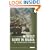 Without Glory in Arabia: The British Retreat from Aden (International Library of Colonial History): The British Retreat from Aden (International Library of Colonial History)