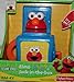 Elmo Jack in the Box thumb
