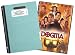 DVD : Memento & Dogma