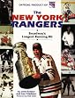 The New York Rangers: Broadway's Longest Running Hit