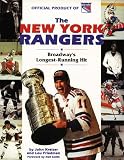  : The New York Rangers: Broadway's Longest Running Hit