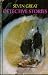 Search : SEVEN GREAT DETECTIVE STORIES