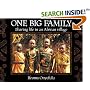 One Big Family: Sharing Life in an African Village