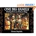 One Big Family: Sharing Life in an African Village