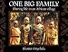 One Big Family: Sharing Life in an African Village