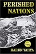 Perished Nations