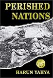 Perished Nations