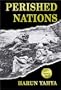 Perished Nations