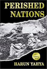 Perished Nations