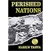 Perished Nations