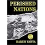 Perished Nations