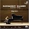 Recently Acquired Piano Performances  2005 #2