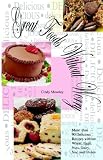 Great Foods Without Worry