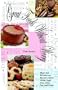 Great Foods Without Worry: More than 90 Delicious Recipes without Wheat,