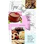 Great Foods Without Worry: More than 90 Delicious Recipes without Wheat,