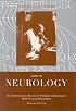 Dates in Neurology: A Chronological Record of Progress in Neurology over the Last Millennium (Landmarks in Medicine)