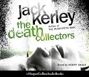 The Death Collectors