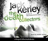 Review HarperCollins Audio  / The Death Collectors
