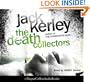 The Death Collectors