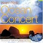 Hemi-Medi Ocean Concert