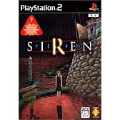 SIREN