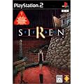 SIREN