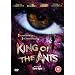 Cult Movies 33