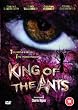 King of the Ants [DVD]