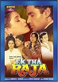 Ek Tha Raja