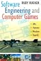 Software Engineering and Computer Games