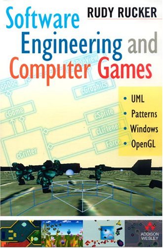 Game Design
