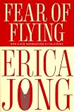 Fear of Flying