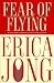 Fear of Flying: New Introduction