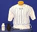 COOLSHIRT PORTA COOL COMPLETE SYSTEM