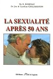 La sexualit� apr�s 50 ans
