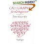 Calligraphy for the Beginner