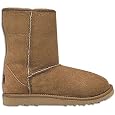 UGG Big Kids Classic Short