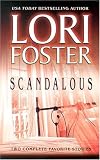 Scandalous