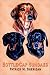 dachshund38 - BottleCap Sundaes